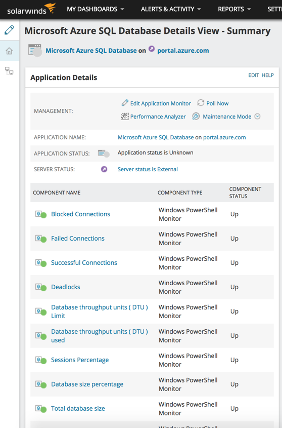 Azure SQL Database 1.png